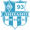 Dinamo-93 Minsk