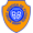 Benfica de Bissau