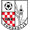 HNK Suhopolje