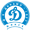 Dinamo Minsk 2