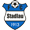 FC Stadlau