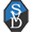 SV Donau Wien