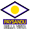 Paysandú