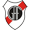 Guaraní Antonio Franco