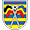 KVK Wellen