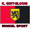 St. Eloois-Winkel Sport