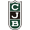 Joventut Badalona