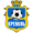 FK Kremin