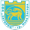Zagorets Nova Zagora