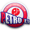 PetroJet FC