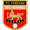 FK Yerevan