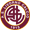 AS Livorno U19