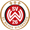SV Wehen Wiesbaden U19