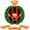 DPMM FC