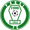 Paksi SE II