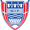 Skovshoved IF