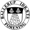 Ballerup IF