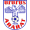FC Ararat II
