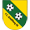 FC Schifflange 95