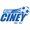 RU Wallonne Ciney