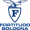 Fortitudo Bologna