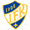 ÅIFK Turku