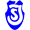 SÍ Sørvágur