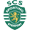 Sporting Steinfort