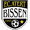 FC Atert Bissen