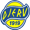 SK Djerv 1919