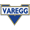 IL Varegg