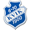 Kvik Trondheim