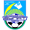 Bolat Temirtau
