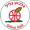 Hapoel Gilboa Galil