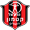 Hapoel Katamon