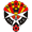 Senglea Athletics