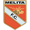 Melita FC
