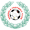 Dundela FC