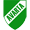 BK Avarta