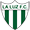 La Luz