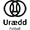 Urædd FK