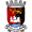 Bo'ness FC