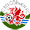 Corwen FC