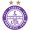 Újpest FC II