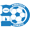 Aberaman AFC