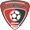 Tekstilshchik Ivanovo