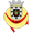 AD Lousada