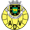 Valecambrense