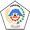 Persiwa Wamena