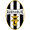 Augnablik